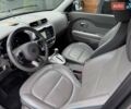 Серый Киа Soul, объемом двигателя 0 л и пробегом 123 тыс. км за 6947 $, фото 28 на Automoto.ua