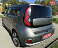 Серый Киа Soul, объемом двигателя 0 л и пробегом 109 тыс. км за 6499 $, фото 7 на Automoto.ua
