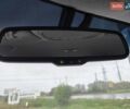 Серый Киа Soul, объемом двигателя 0 л и пробегом 91 тыс. км за 8900 $, фото 22 на Automoto.ua