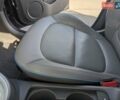 Серый Киа Soul, объемом двигателя 0 л и пробегом 137 тыс. км за 6499 $, фото 18 на Automoto.ua