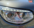 Серый Киа Soul, объемом двигателя 0 л и пробегом 109 тыс. км за 6499 $, фото 24 на Automoto.ua