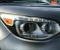 Сірий Кіа Soul, об'ємом двигуна 0 л та пробігом 100 тис. км за 7900 $, фото 3 на Automoto.ua