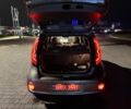 Серый Киа Soul, объемом двигателя 0 л и пробегом 100 тыс. км за 5990 $, фото 16 на Automoto.ua