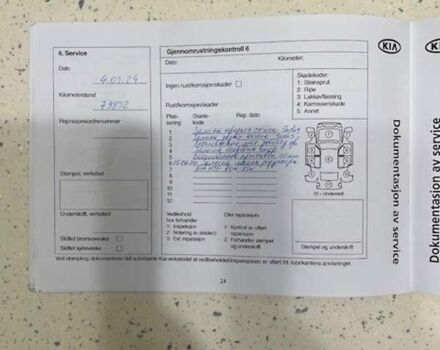 Киа Soul 2015 в Хмельницком на Automoto.ua Серый Киа Soul, объемом двигателя 0 л и пробегом 95 тыс. км за 6500 $, фото 70 на Automoto.ua