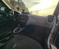 Серый Киа Soul, объемом двигателя 1.6 л и пробегом 119 тыс. км за 6000 $, фото 15 на Automoto.ua