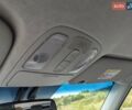 Серый Киа Soul, объемом двигателя 0 л и пробегом 137 тыс. км за 6499 $, фото 6 на Automoto.ua
