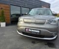 Серый Киа Soul, объемом двигателя 0 л и пробегом 114 тыс. км за 5900 $, фото 2 на Automoto.ua