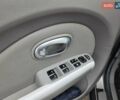 Серый Киа Soul, объемом двигателя 0 л и пробегом 91 тыс. км за 8900 $, фото 19 на Automoto.ua