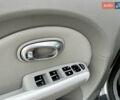 Серый Киа Soul, объемом двигателя 0 л и пробегом 90 тыс. км за 7999 $, фото 19 на Automoto.ua