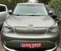 Серый Киа Soul, объемом двигателя 0 л и пробегом 109 тыс. км за 6499 $, фото 46 на Automoto.ua