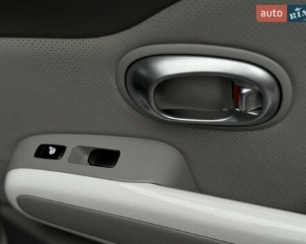 Серый Киа Soul, объемом двигателя 0 л и пробегом 123 тыс. км за 6950 $, фото 52 на Automoto.ua