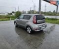 Серый Киа Soul, объемом двигателя 0 л и пробегом 91 тыс. км за 8900 $, фото 7 на Automoto.ua