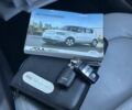 Сірий Кіа Soul, об'ємом двигуна 0 л та пробігом 160 тис. км за 9700 $, фото 4 на Automoto.ua