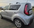Серый Киа Soul, объемом двигателя 1.6 л и пробегом 119 тыс. км за 6000 $, фото 6 на Automoto.ua