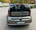 Киа Soul 2015 в Хмельницком на Automoto.ua Серый Киа Soul, объемом двигателя 0 л и пробегом 95 тыс. км за 6500 $, фото 12 на Automoto.ua