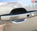 Сірий Кіа Soul, об'ємом двигуна 0 л та пробігом 100 тис. км за 7900 $, фото 16 на Automoto.ua