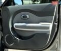 Серый Киа Soul, объемом двигателя 0 л и пробегом 100 тыс. км за 6400 $, фото 30 на Automoto.ua