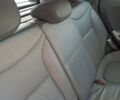 Серый Киа Soul, объемом двигателя 0 л и пробегом 170 тыс. км за 6850 $, фото 2 на Automoto.ua