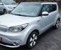 Серый Киа Soul, объемом двигателя 0 л и пробегом 84 тыс. км за 7500 $, фото 8 на Automoto.ua