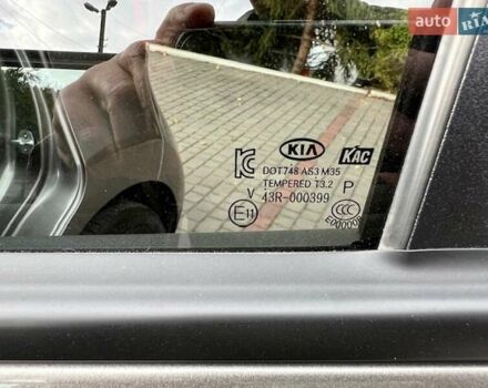 Киа Soul 2015 в Хмельницком на Automoto.ua Серый Киа Soul, объемом двигателя 0 л и пробегом 95 тыс. км за 6500 $, фото 61 на Automoto.ua