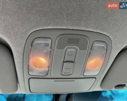 Киа Soul 2015 в Хмельницком на Automoto.ua Серый Киа Soul, объемом двигателя 0 л и пробегом 95 тыс. км за 6500 $, фото 34 на Automoto.ua