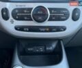 Серый Киа Soul, объемом двигателя 0 л и пробегом 150 тыс. км за 6990 $, фото 18 на Automoto.ua