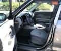 Сірий Кіа Soul, об'ємом двигуна 0 л та пробігом 100 тис. км за 7900 $, фото 20 на Automoto.ua