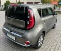 Киа Soul 2015 в Хмельницком на Automoto.ua Серый Киа Soul, объемом двигателя 0 л и пробегом 95 тыс. км за 6500 $, фото 10 на Automoto.ua