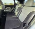 Серый Киа Soul, объемом двигателя 1.6 л и пробегом 119 тыс. км за 6000 $, фото 12 на Automoto.ua