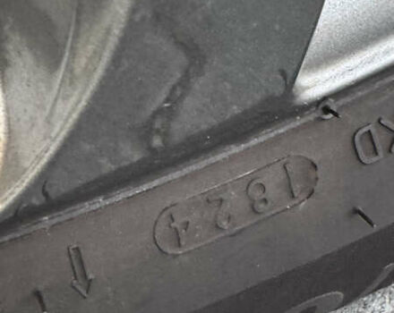 Серый Киа Soul, объемом двигателя 0 л и пробегом 185 тыс. км за 9700 $, фото 6 на Automoto.ua