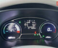 Серый Киа Soul, объемом двигателя 0 л и пробегом 185 тыс. км за 9700 $, фото 30 на Automoto.ua