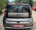 Серый Киа Soul, объемом двигателя 0 л и пробегом 88 тыс. км за 8500 $, фото 11 на Automoto.ua