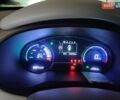 Серый Киа Soul, объемом двигателя 0 л и пробегом 128 тыс. км за 8000 $, фото 8 на Automoto.ua