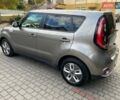 Киа Soul 2015 в Хмельницком на Automoto.ua Серый Киа Soul, объемом двигателя 0 л и пробегом 95 тыс. км за 6500 $, фото 15 на Automoto.ua
