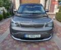 Серый Киа Soul, объемом двигателя 0 л и пробегом 92 тыс. км за 8000 $, фото 7 на Automoto.ua
