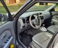 Серый Киа Soul, объемом двигателя 0 л и пробегом 170 тыс. км за 7000 $, фото 3 на Automoto.ua