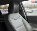 Серый Киа Soul, объемом двигателя 0 л и пробегом 123 тыс. км за 6947 $, фото 63 на Automoto.ua