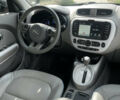 Серый Киа Soul, объемом двигателя 0 л и пробегом 88 тыс. км за 8500 $, фото 28 на Automoto.ua