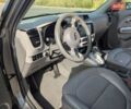 Серый Киа Soul, объемом двигателя 0 л и пробегом 137 тыс. км за 6499 $, фото 14 на Automoto.ua