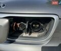 Серый Киа Soul, объемом двигателя 0 л и пробегом 35 тыс. км за 9500 $, фото 10 на Automoto.ua