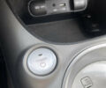 Серый Киа Soul, объемом двигателя 0 л и пробегом 88 тыс. км за 8500 $, фото 33 на Automoto.ua