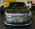 Серый Киа Soul, объемом двигателя 0 л и пробегом 149 тыс. км за 6700 $, фото 1 на Automoto.ua