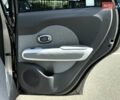 Сірий Кіа Soul, об'ємом двигуна 0 л та пробігом 100 тис. км за 7900 $, фото 27 на Automoto.ua