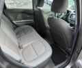 Серый Киа Soul, объемом двигателя 0 л и пробегом 114 тыс. км за 5900 $, фото 16 на Automoto.ua