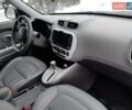 Серый Киа Soul, объемом двигателя 0.08 л и пробегом 135 тыс. км за 6999 $, фото 14 на Automoto.ua