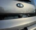 Сірий Кіа Soul, об'ємом двигуна 0 л та пробігом 152 тис. км за 6499 $, фото 10 на Automoto.ua