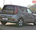 Сірий Кіа Soul, об'ємом двигуна 0 л та пробігом 148 тис. км за 5800 $, фото 7 на Automoto.ua