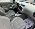 Серый Киа Soul, объемом двигателя 0 л и пробегом 114 тыс. км за 5599 $, фото 17 на Automoto.ua