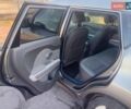Сірий Кіа Soul, об'ємом двигуна 0 л та пробігом 126 тис. км за 5500 $, фото 2 на Automoto.ua