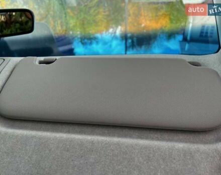 Киа Soul 2015 в Хмельницком на Automoto.ua Серый Киа Soul, объемом двигателя 0 л и пробегом 95 тыс. км за 6500 $, фото 37 на Automoto.ua